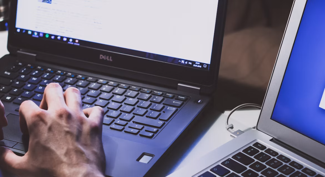 SEB AKGTK 2026 Error di PC, Cek Pengaturan Security dan Monitor Ini